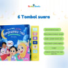 Gulalibooks - Soundbook - Ramadhanku Tiba-56