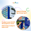 Gulalibooks - Soundbook - Suara Alfabet-161