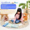 Gulalibooks - Soundbook - Suara Alfabet-165