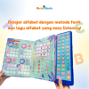 Gulalibooks - Soundbook - Suara Alfabet-160