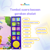 Gulalibooks - Soundbook - Yuk, Belajar Sholat-51
