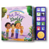 Gulalibooks - Soundbook - Yuk, Belajar Sholat-5