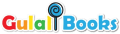 logo-gulalibooks