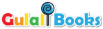 logo-gulalibooks