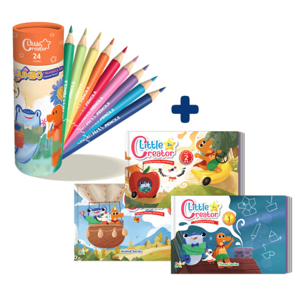 products/_bundling_gulaliarts_little_creator_pensil_warna_24_warna_3_series_buku_mewarnai_igcnsm
