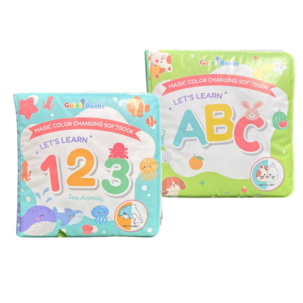 products/_bundling_gulalibooks_bathbook_let_s_learn_abc_let_s_learn_123_y1me6w