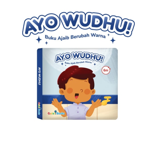 products/bathbook_ayo_wudhu_bai95t