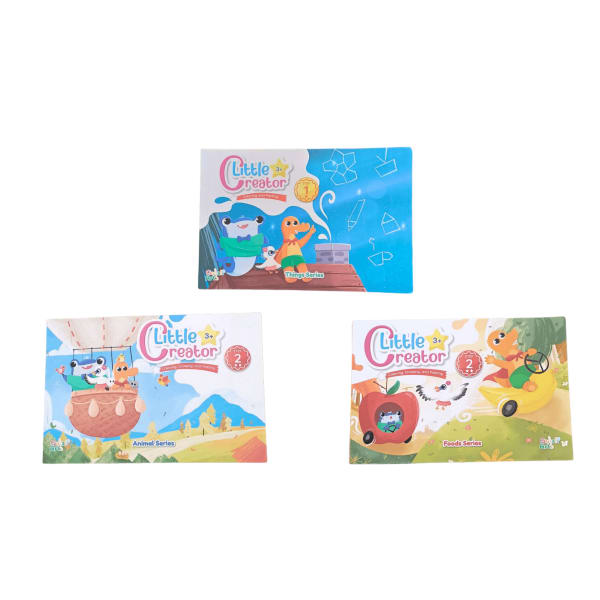 products/gulaliarts_buku_mewarnai_toddler_little_creator_bundling_3_pcs_bzavgm