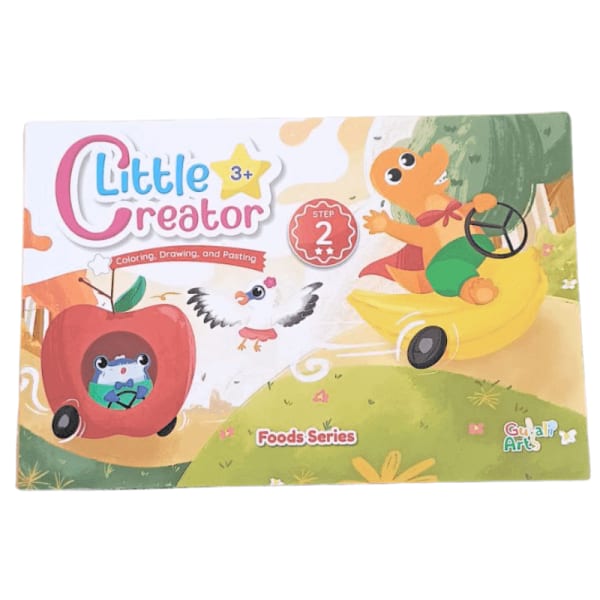 products/gulaliarts_buku_mewarnai_toddler_little_creator_food_series_bqbgwz
