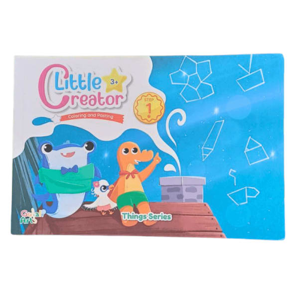 products/gulaliarts_buku_mewarnai_toddler_little_creator_things_series_xv3mic