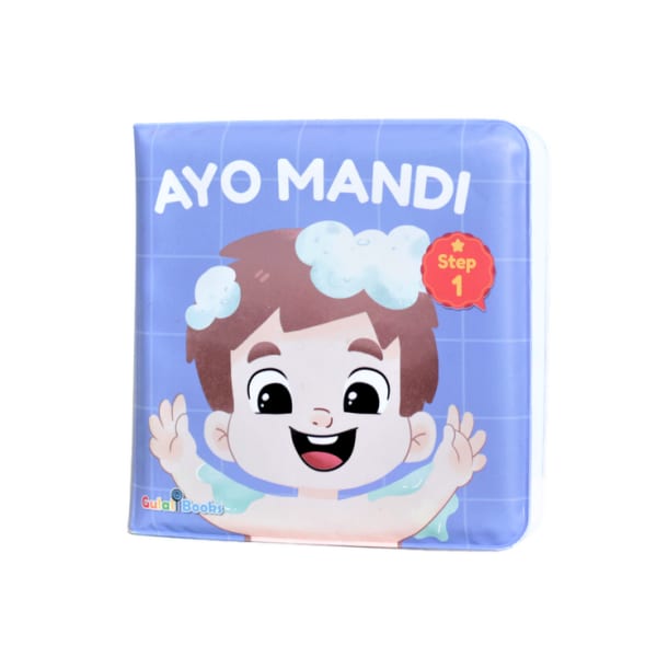 products/gulalibooks_bathbook_buku_berubah_warna_ayo_mandi_heqkbz