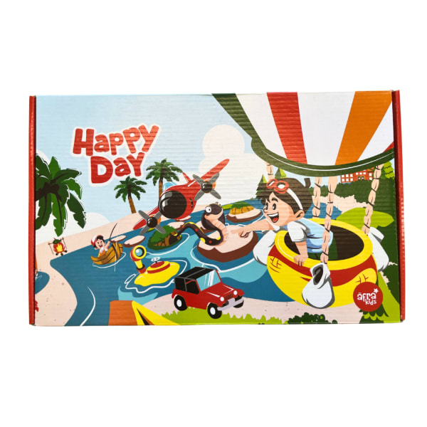 products/gulalibooks_board_game_happy_day_permainan_anak_permainan_edukasi_anak_permainan_kartu_anak_adhfvv