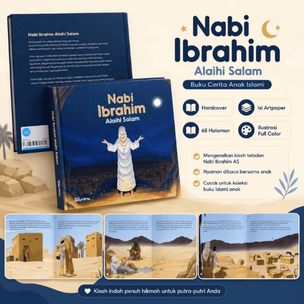 products/gulalibooks_buku_cerita_nabi_ibrahim_as_xwbxdx