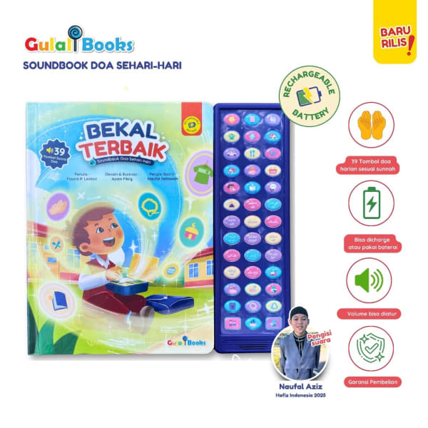 products/gulalibooks_buku_doa_anak_suara_bekal_terbaik_soundbook_islami_edukasi_anak_l2rgmk