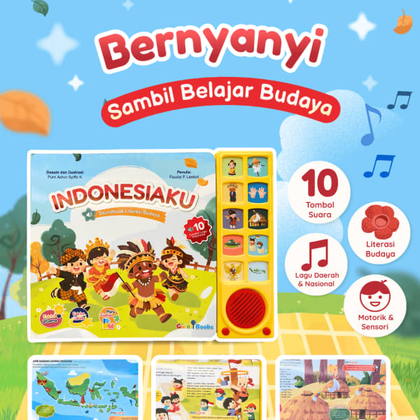 products/gulalibooks_indonesiaku_soundbook_lagu_nasional_lagu_daerah_nusantara_apl8oe
