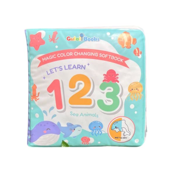 products/gulalibooks_let_s_learn_123_sst1gh