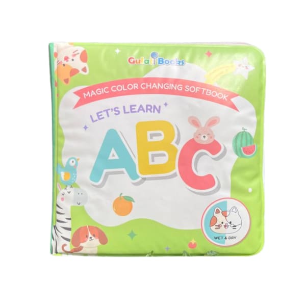 products/gulalibooks_let_s_learn_abc_zute7m
