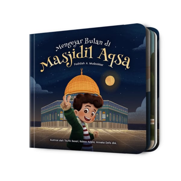 products/gulalibooks_mengejar_bulan_di_masjidil_aqsa_u0amty