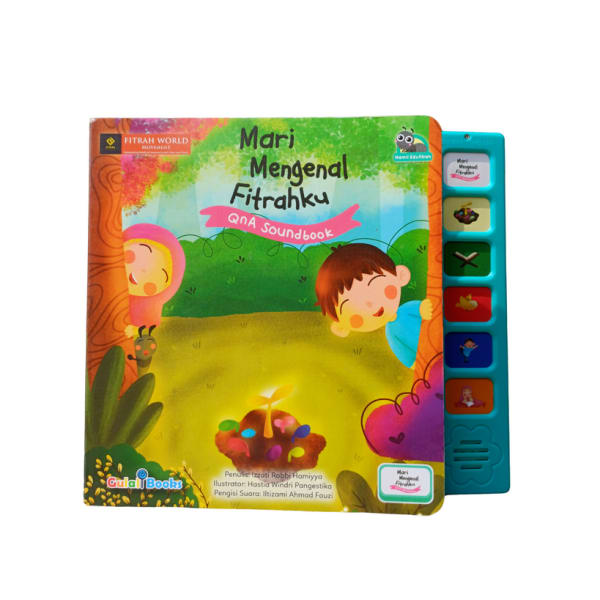 products/gulalibooks_namil_edufitrah_soundbook_mari_mengenal_fitrahku_zllmzc