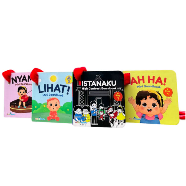 products/gulalibooks_paket_buku_bayi_high_contrast_isi_4_dengan_gantungan_stroller_mini_board_book_fta9oy