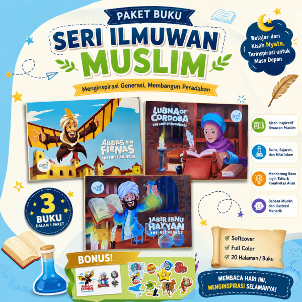 products/gulalibooks_paket_buku_seri_ilmuwan_muslim_isi_3_buku_full_color_fs99hj