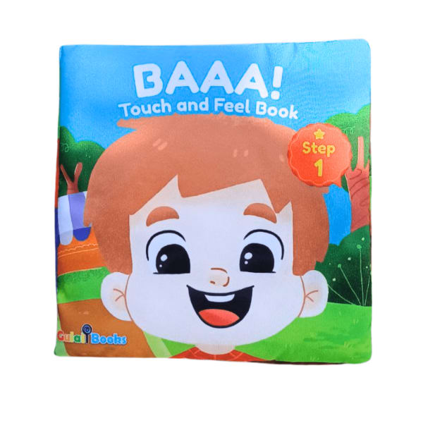 products/gulalibooks_sensory_clothbook_baaa_meobc9