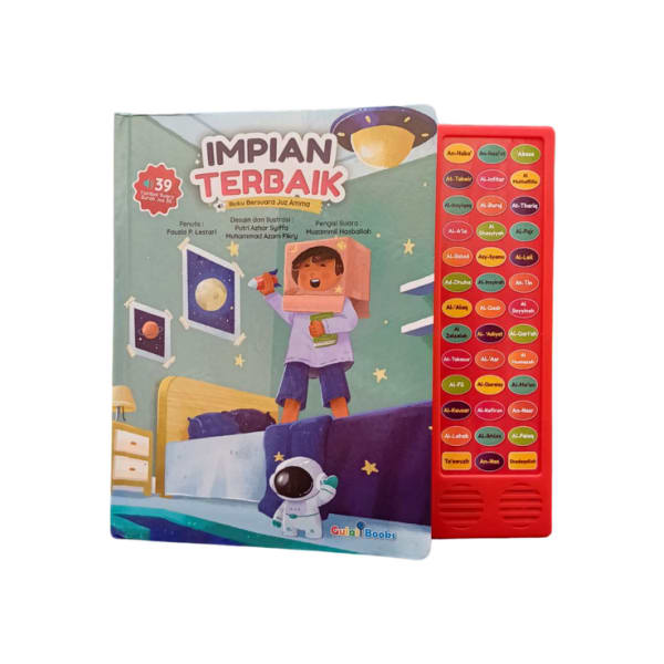 products/gulalibooks_soundbook_impian_terbaik_itodzd