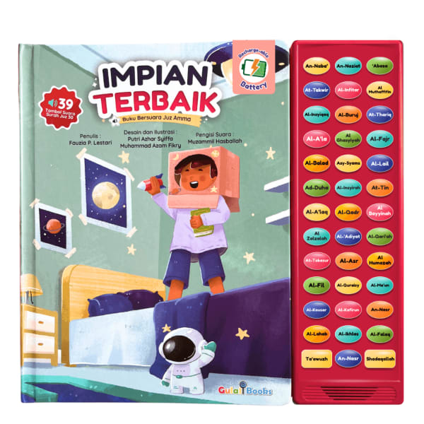 products/gulalibooks_soundbook_impian_terbaik_krv7dx