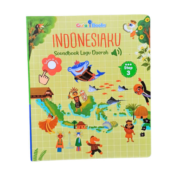 products/gulalibooks_soundbook_indonesiaku_lagu_daerah_dk33cs