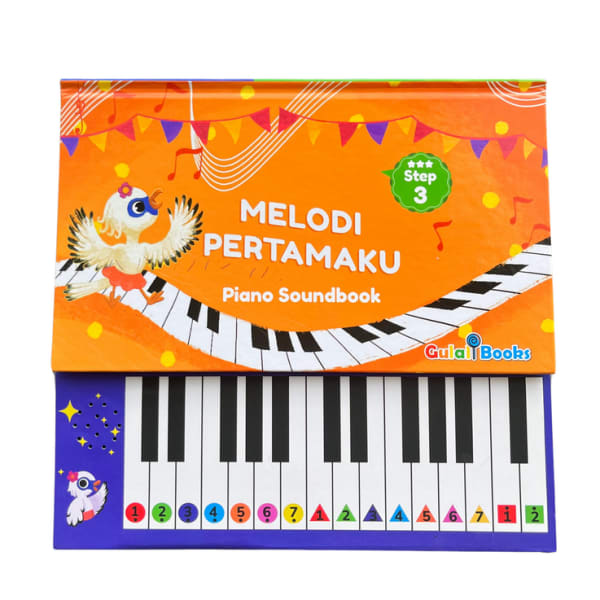 products/gulalibooks_soundbook_melodi_pertamaku_piano_i0kefk