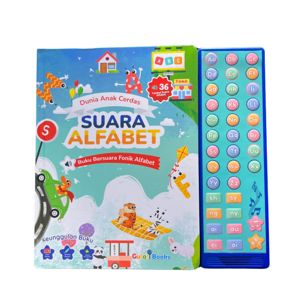 products/gulalibooks_soundbook_suara_alfabet_hetswc