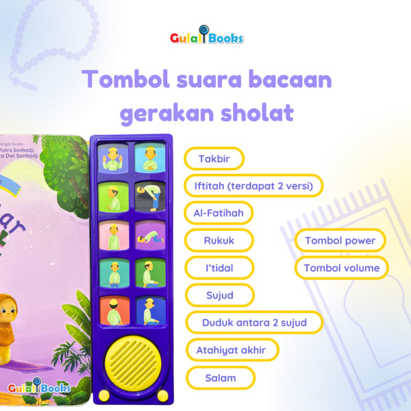Gulalibooks - Soundbook - Yuk, Belajar Sholat-51