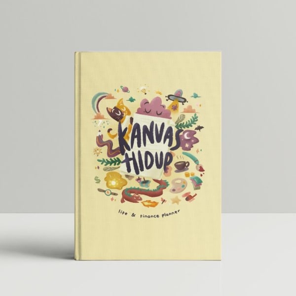 products/nabung_kids_book_planner_kanvas_hidup_life_financial_planner_kuning_sweet_days_vkzaqg
