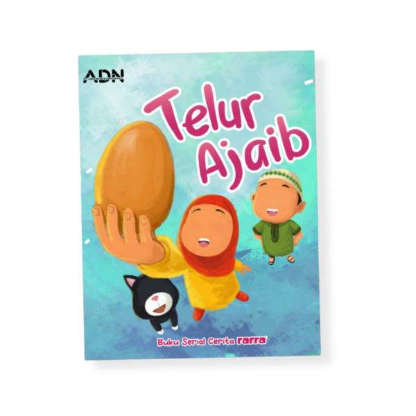 products/nussa_dan_rara_telur_ajaib_vsljry