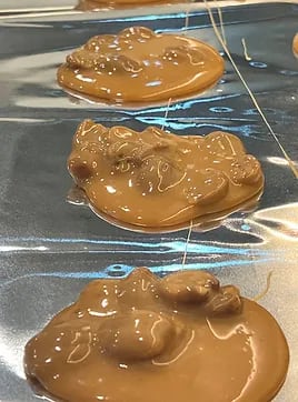 Praline