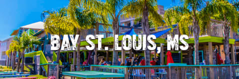 Baysaintlouis
