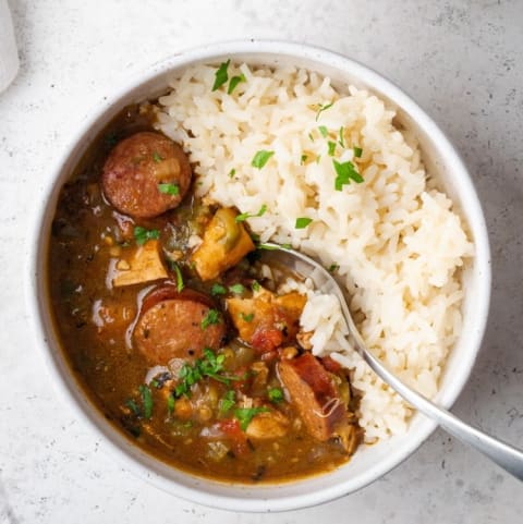 Chicken Sausage Gumbo 1200px 7 750x938
