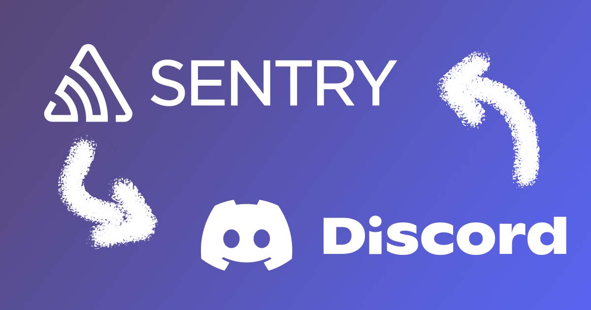 Add RP Sentry Discord Bot