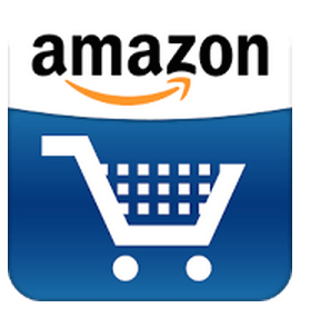 Amazon Icon