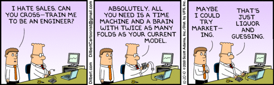 dilbert-sales-3