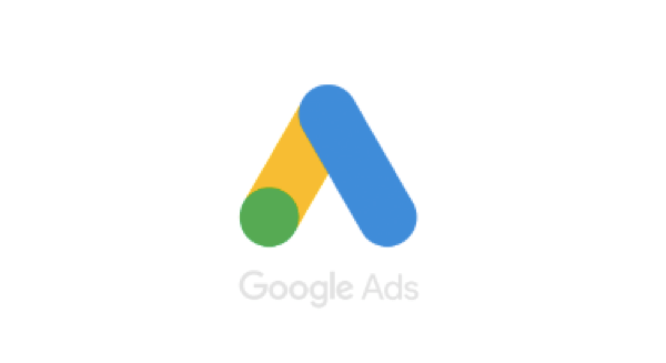 google ads