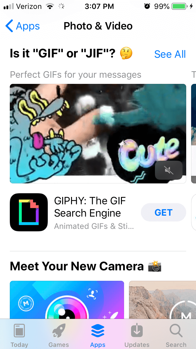 GIF or JIF?