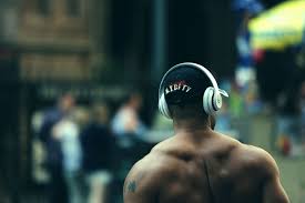 beats