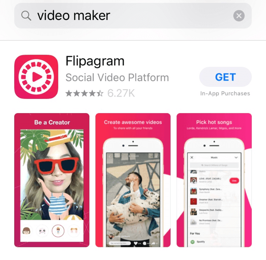 videomaker