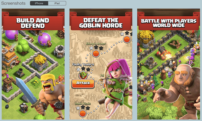 clash-of-clans-screenshots