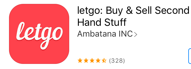 letgo