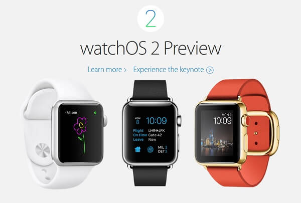 apple-watchos-2