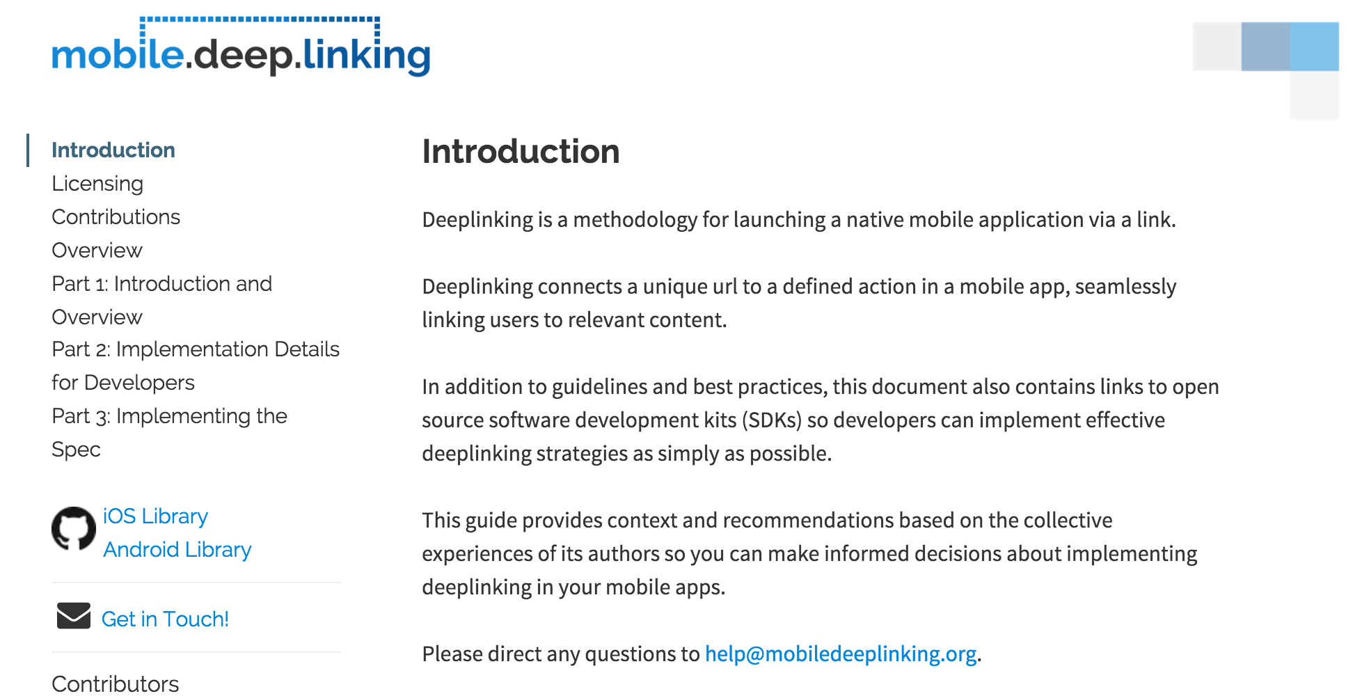 https://mobiledeeplinking.org/