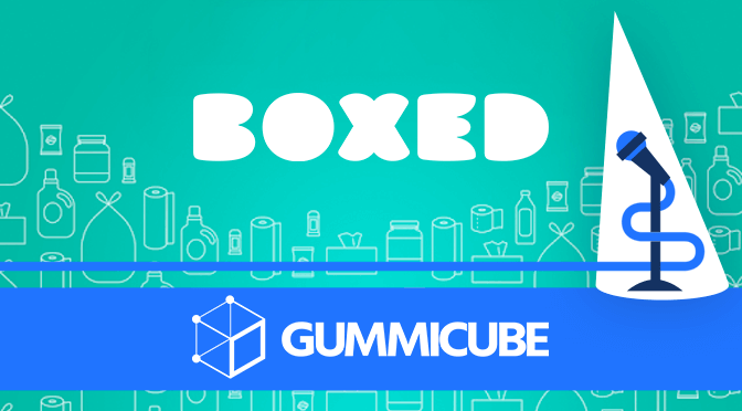 Boxed App Store Spotlight