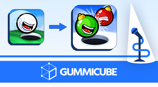 App Store Icons and Holiday Seasonality